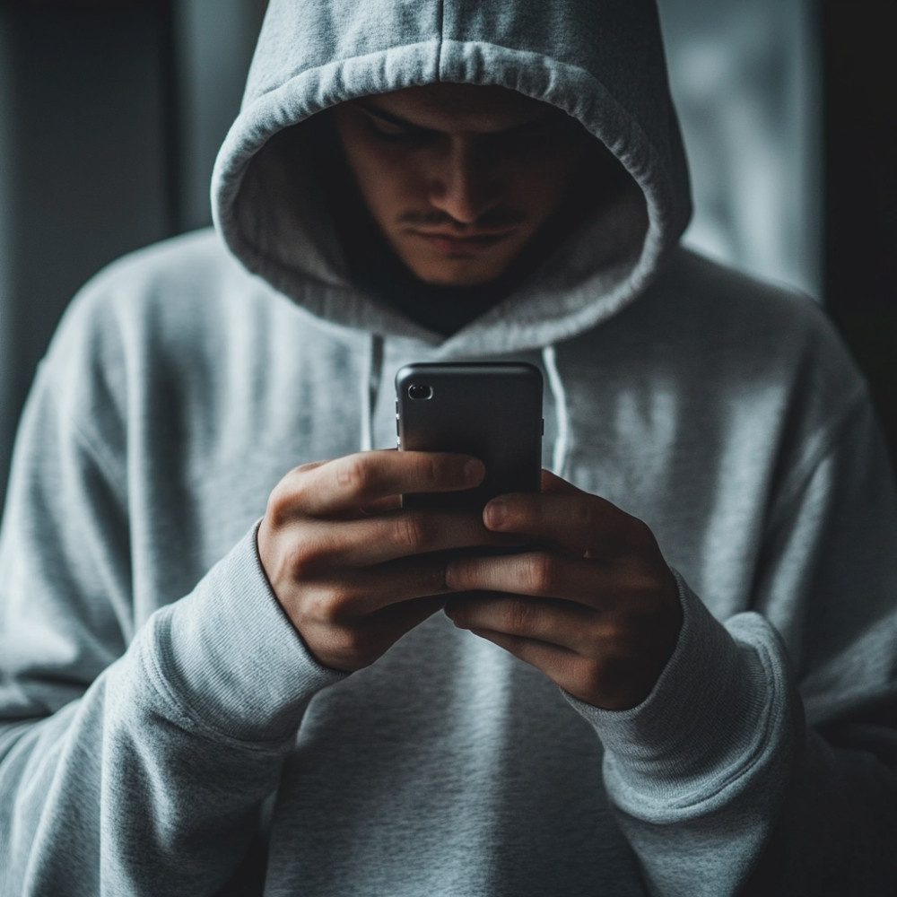    Мошенники требуют штраф за нарушение которого вы не совершали