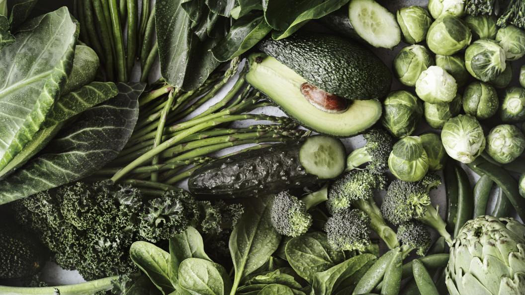    Фото: freepik.com