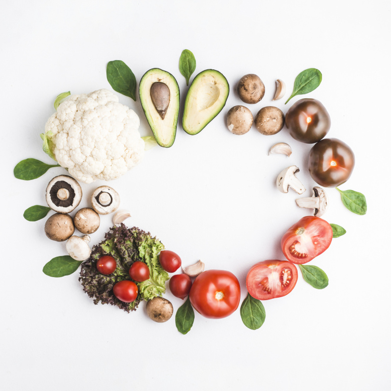    Фото: Freepik.com