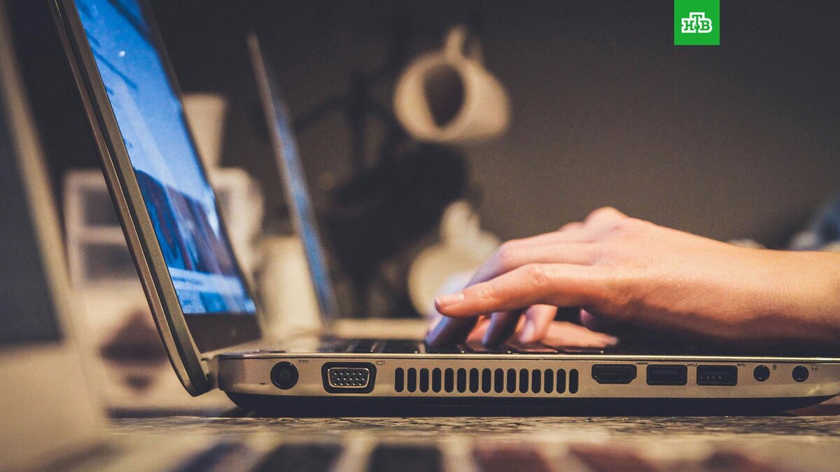    Фото: John / unsplash.com