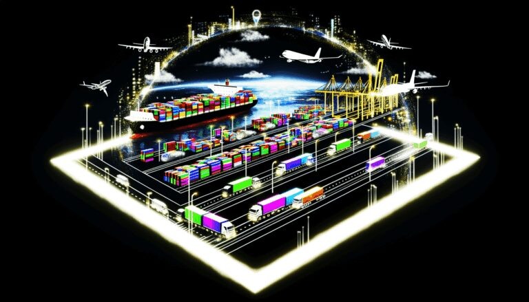    Как Переупаковка Грузов Становится Вашим Конкурентным Преимуществом: Решения от Avalog для Экономии и Эффективности в Логистике Vladislav Ageev