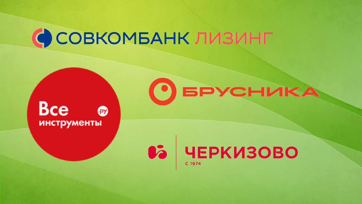 Пополнение облигаций в моем портфеле