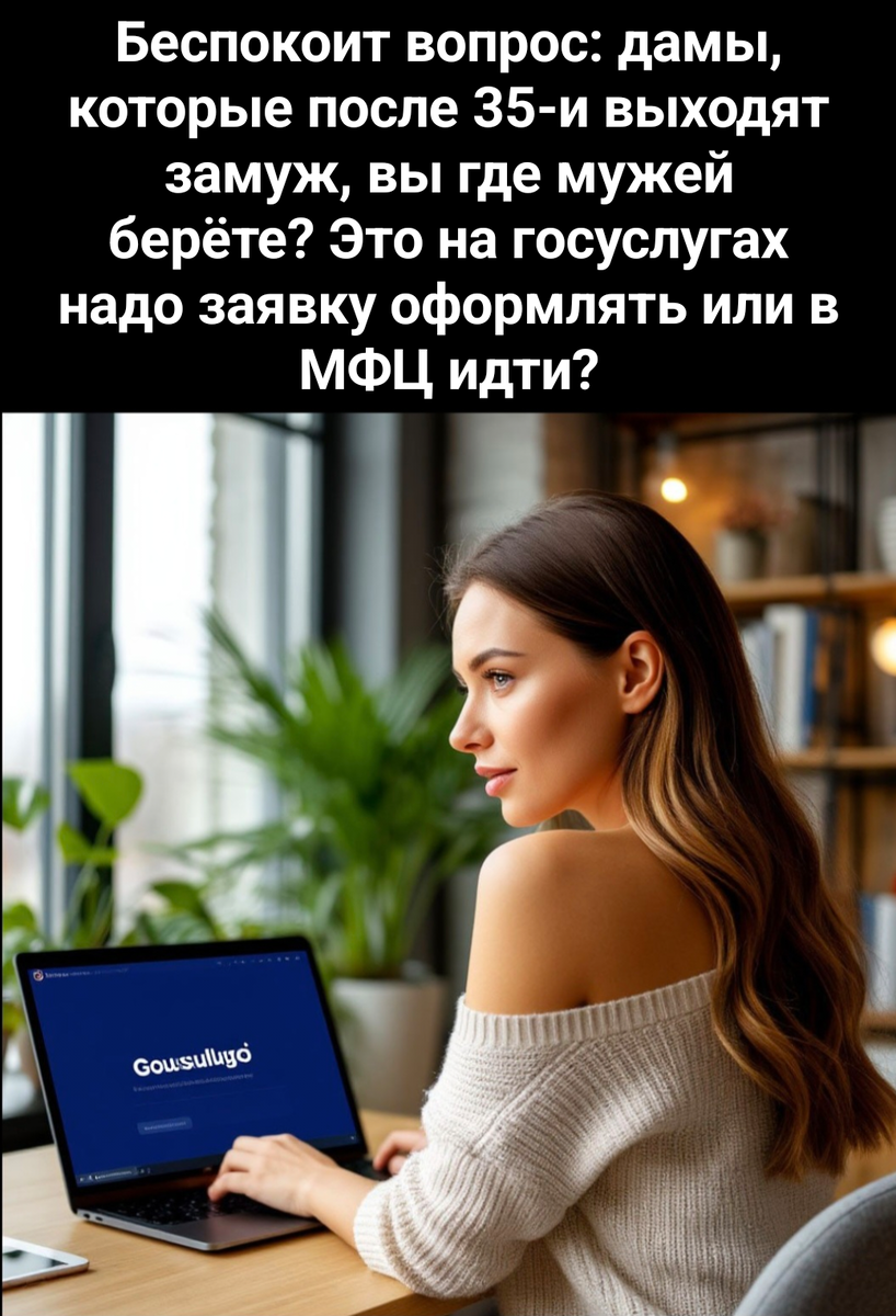 иллюстрация автора