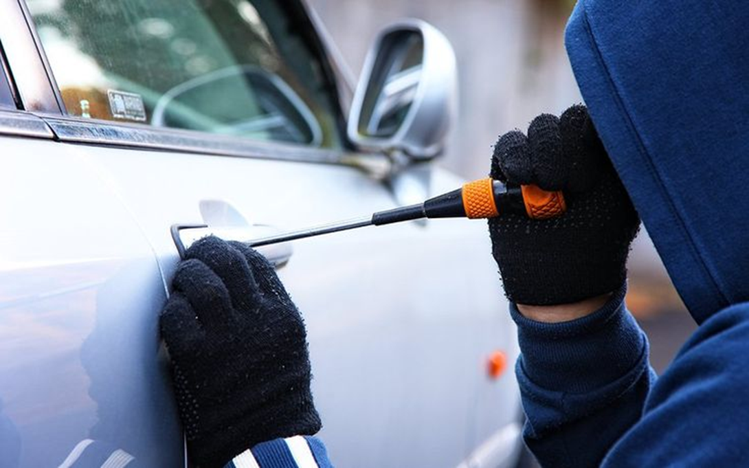 Источник: pinterest.com