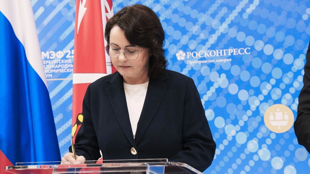     Источник: РЭО