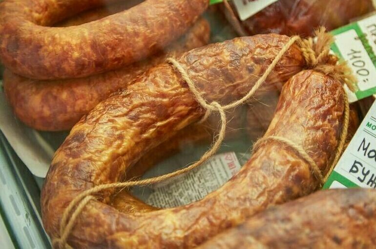   Белицкий Дмитрий / Агентство «Москва»