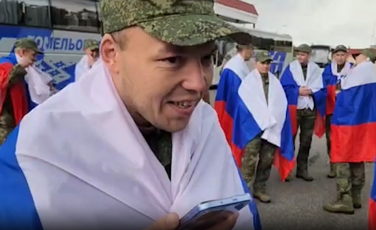     / Источник: Кадр из видео