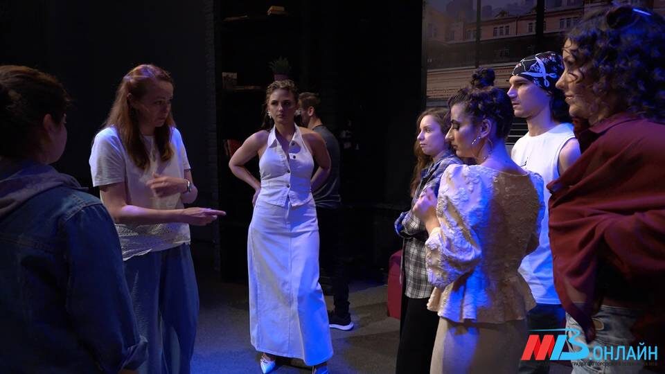    ФОТО: МТВ.ОНЛАЙН