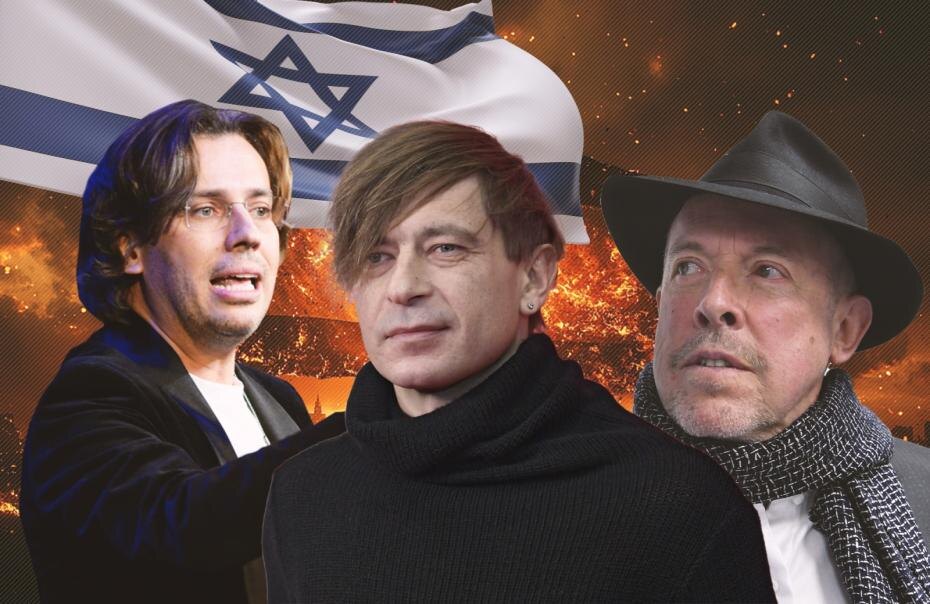    Иллюстрация NEWS.ru/РИА Новости/Global Look Press