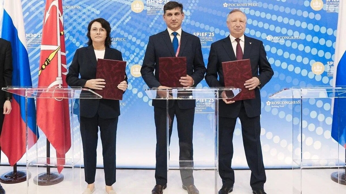     Источник: предоставлено РЭО