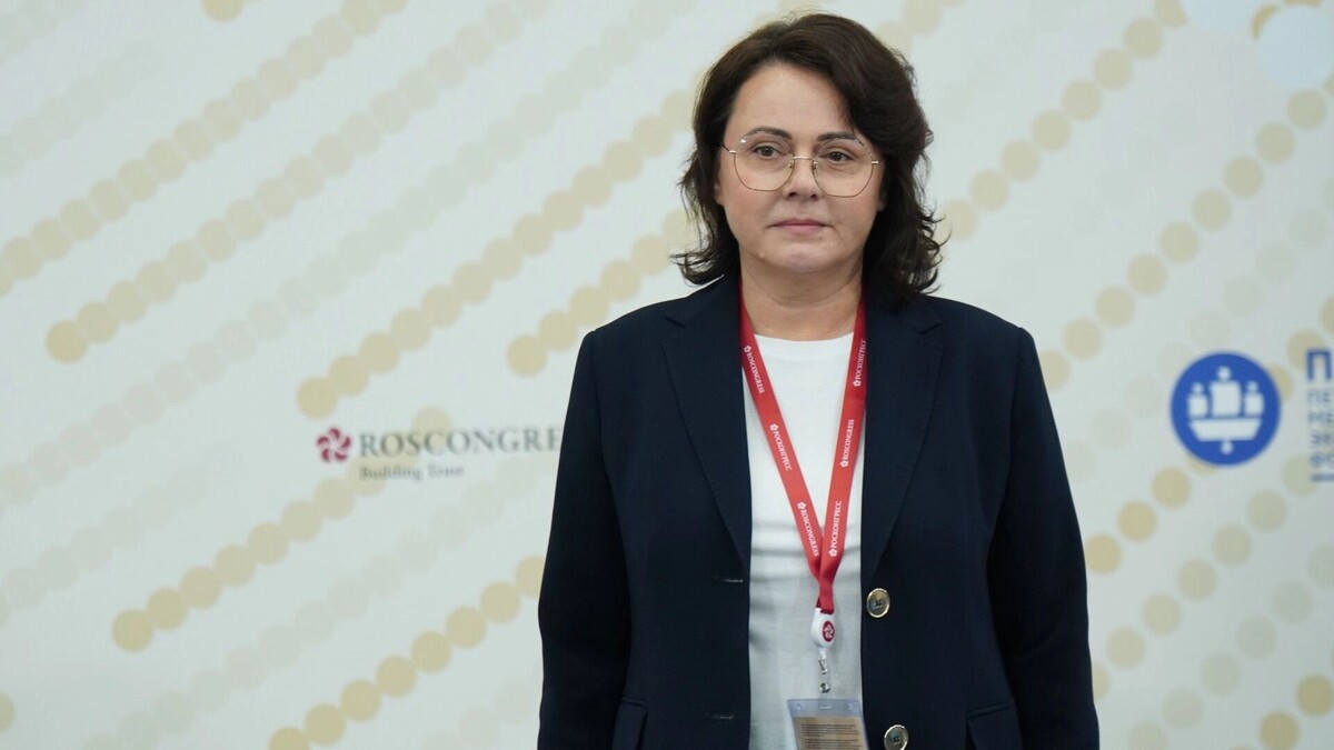     Источник: РЭО