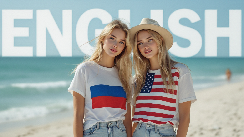    Курсы_английского_для_уровня_Beginner_с_чего_начать_изучение Анна Англичанка