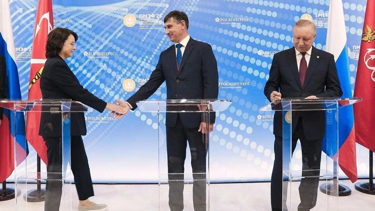     Источник: предоставлено РЭО