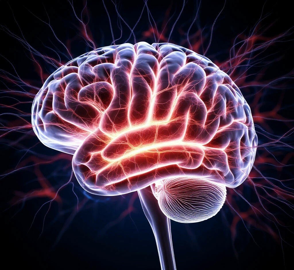 Очередные флэшбеки моей памяти 🧠  стали виновником нынешней статьи