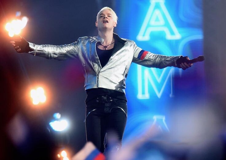 Источник https://i.pinimg.com/736x/09/c2/51/09c251fd50eb0fe4c6a578d93f2a3df4.jpg