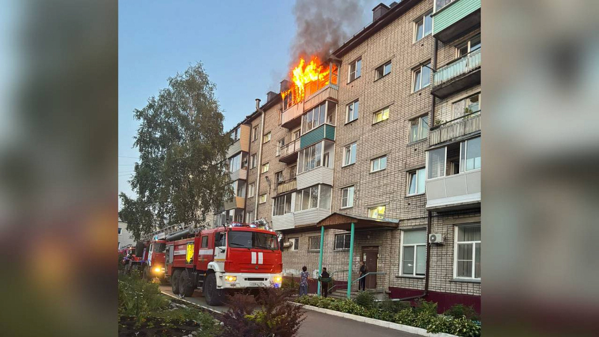 Фото: пресс-служба МВД по Республике Алтай📷
