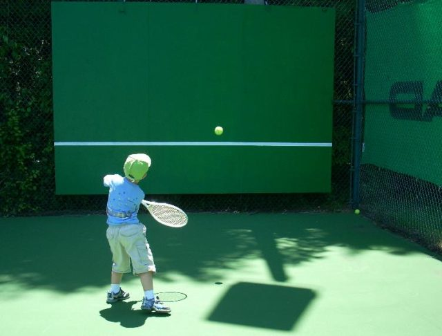 фото из интернета