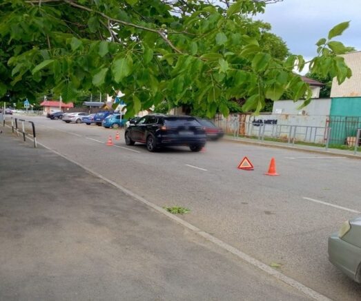    Фото: t.me/ogibddbel