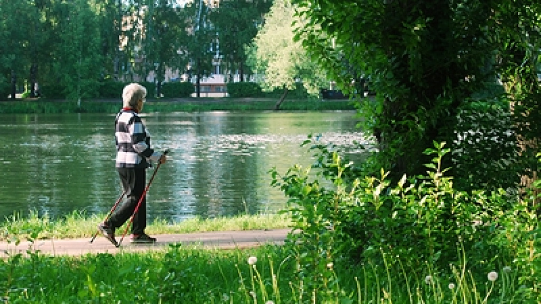    Alexander Legky/Globallookpress