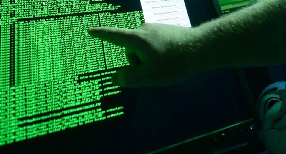    РИА «Новости»