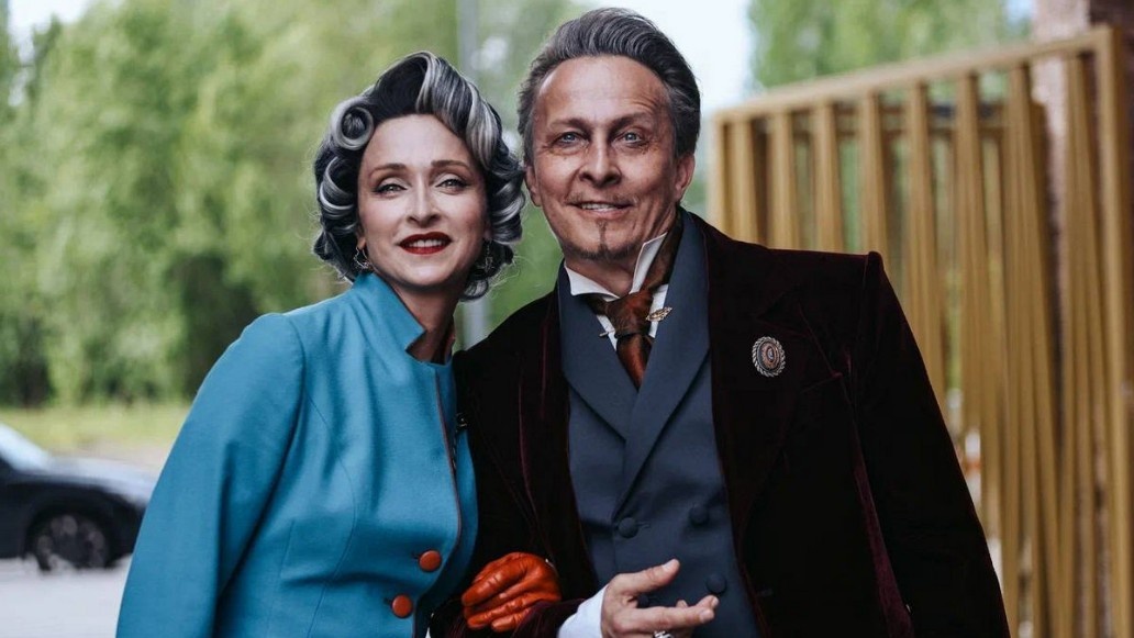 Листайте вправо, чтобы увидеть больше изображений