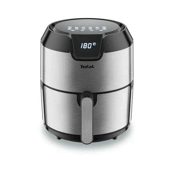 
Характеристики