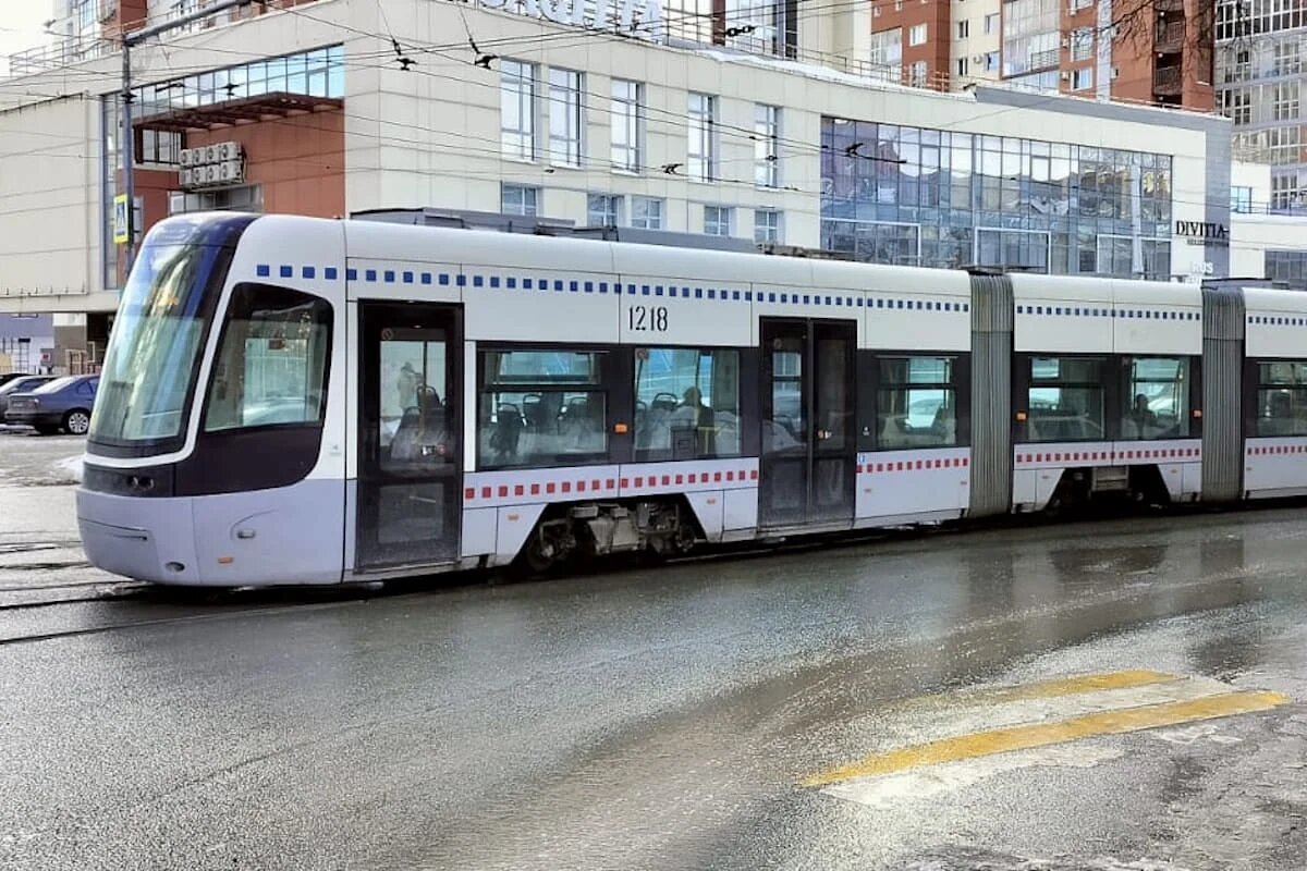 Фото: UfacityNews.ru