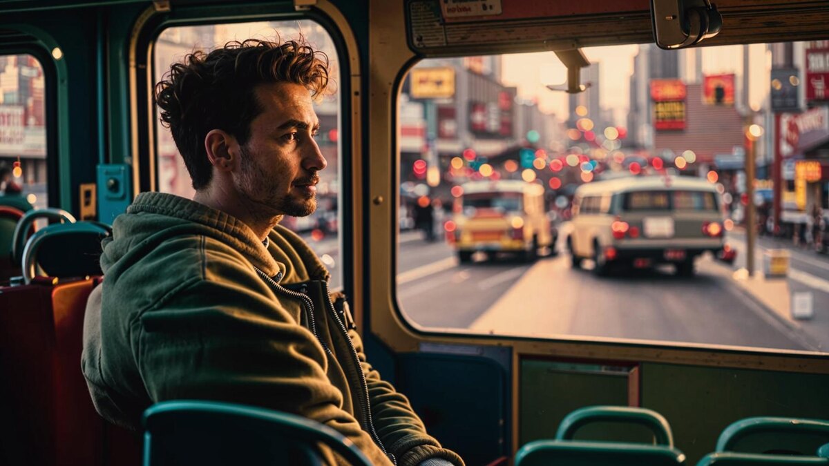 изображение сгенерировано ИИ