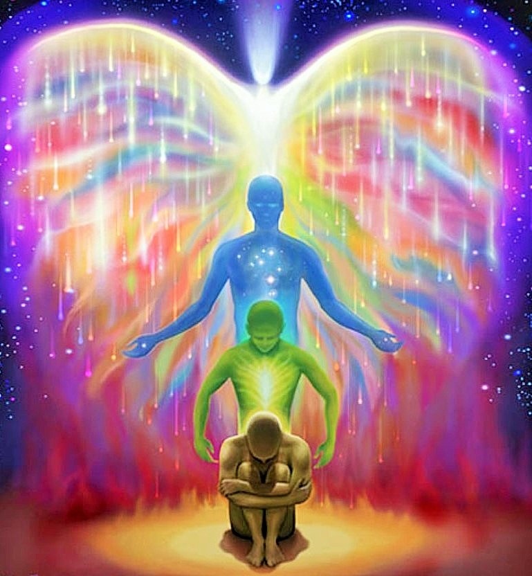 Изображение из открытого доступа