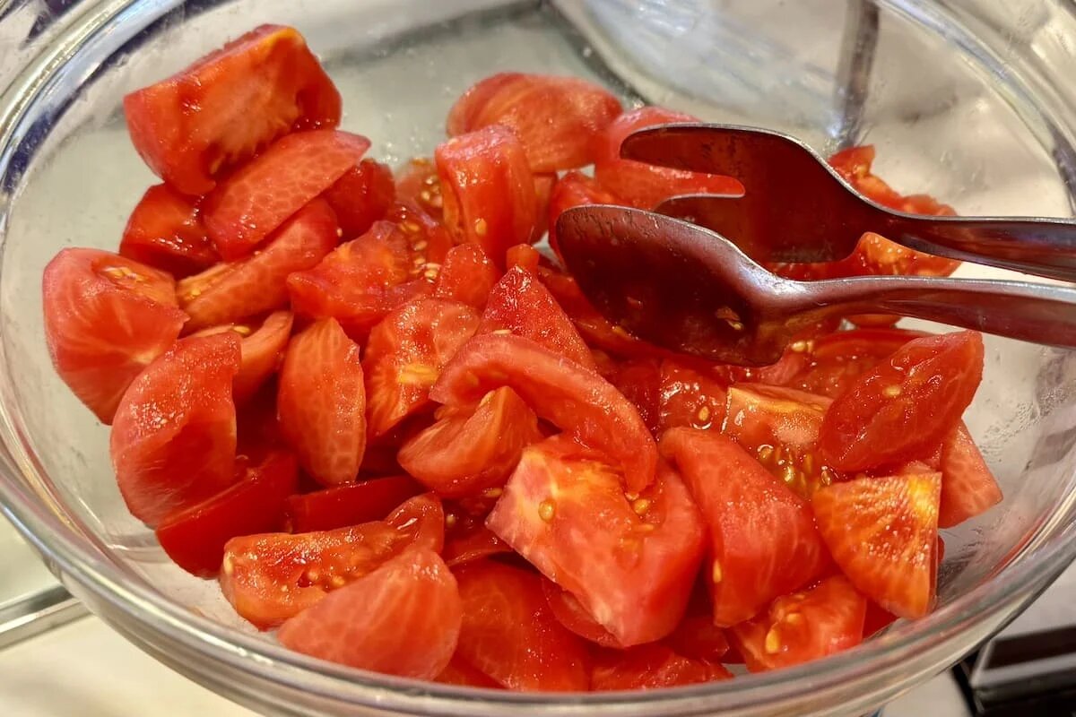 Фото: UfacityNews.ru