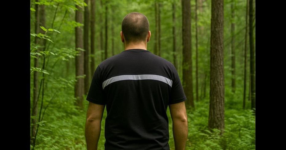    Создано ИИ/NEWS.ru