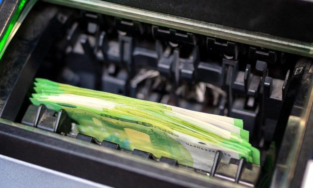   Фото: pixabay.com