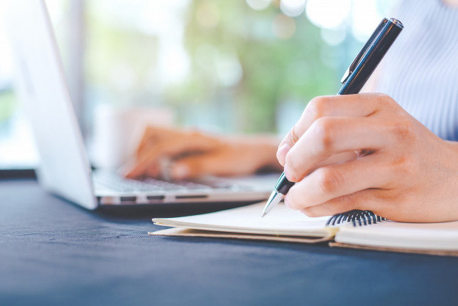     Как заполнить формы ПУ-3 "Индивидуальные сведения" по гражданско-правовому договору