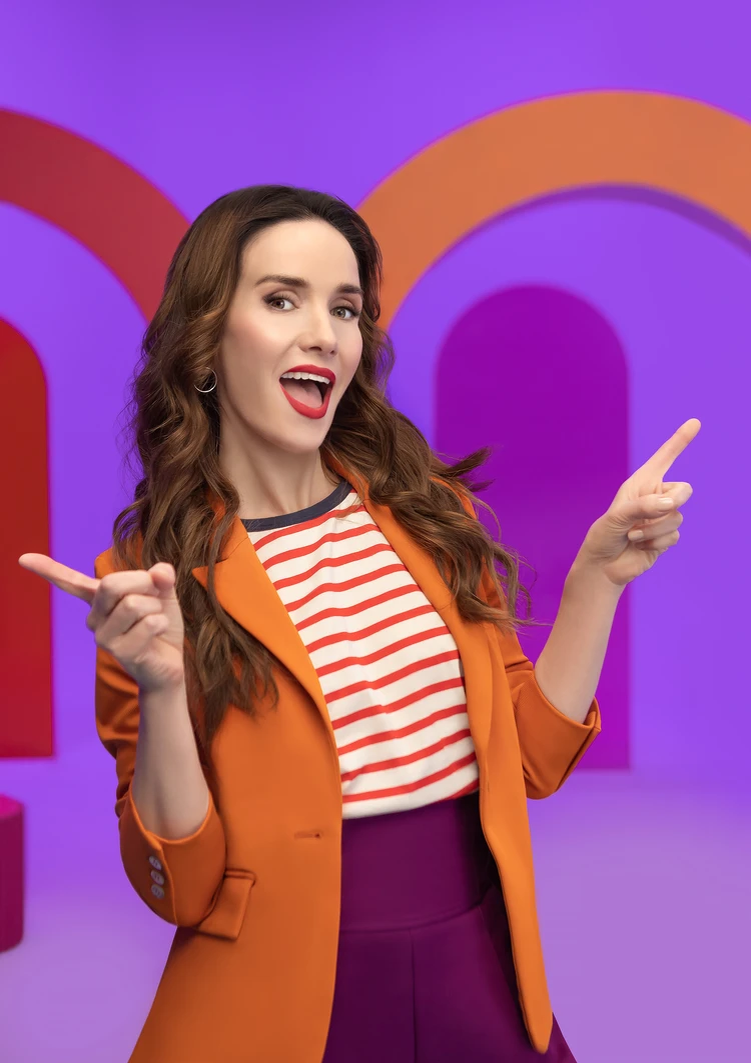 Фото из свободных источников.