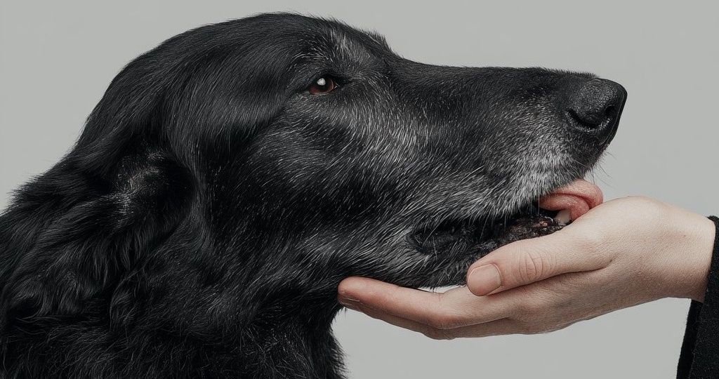 Что значит, если собака часто облизывает вам руки или лицо? Мифы, научные объяснения и наблюдения кинолога