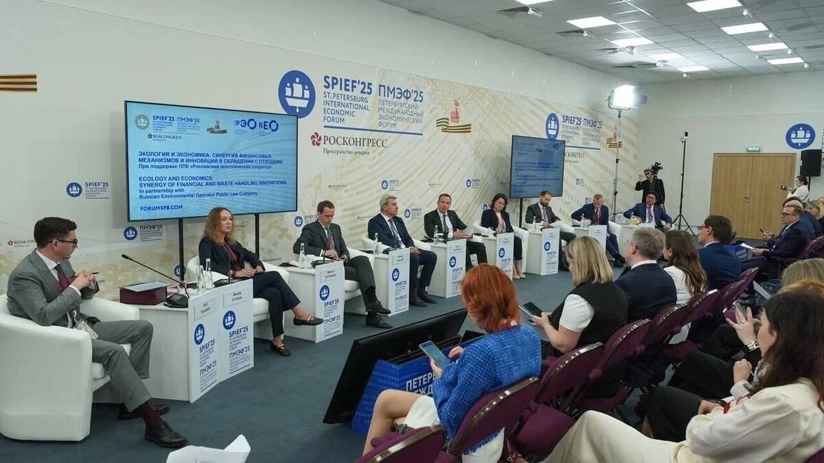     Источник: предоставлено РЭО