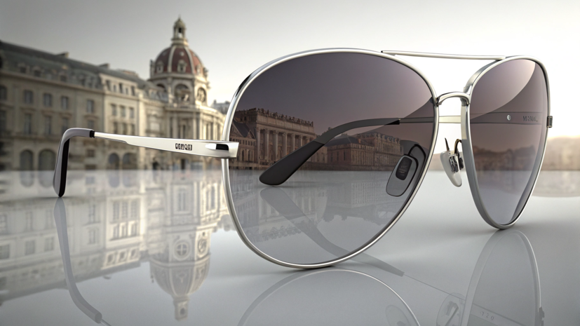    Сгенерировано с помощью ИИ