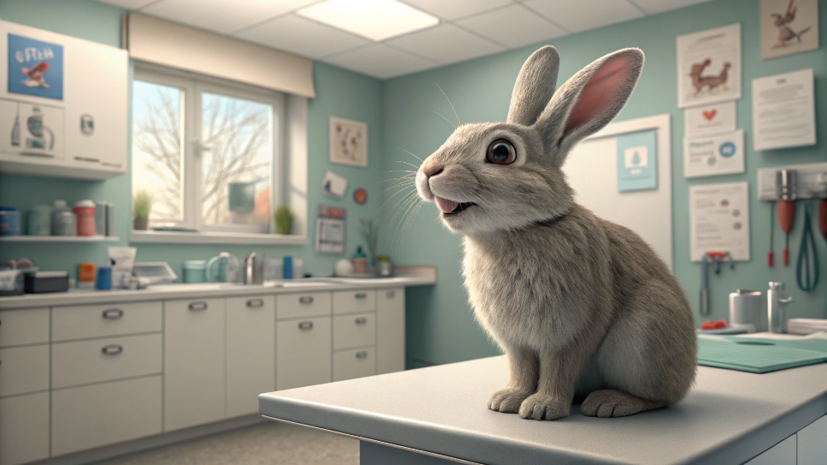    Сгенерировано с помощью ИИ