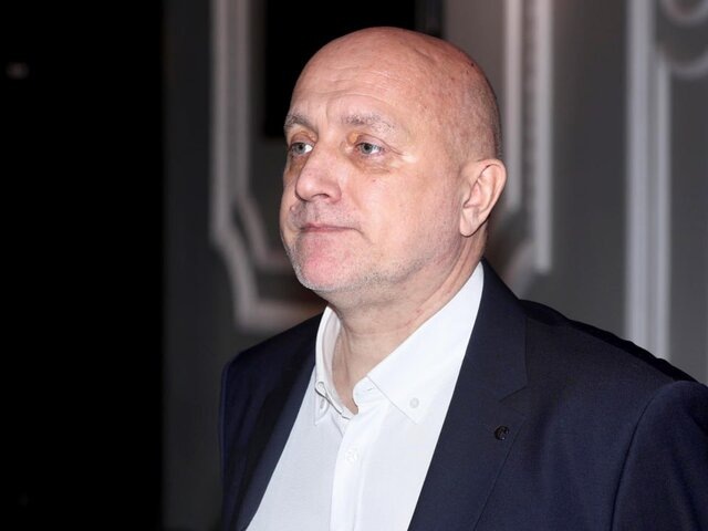    Фото: legion-media.com/Persona Stars