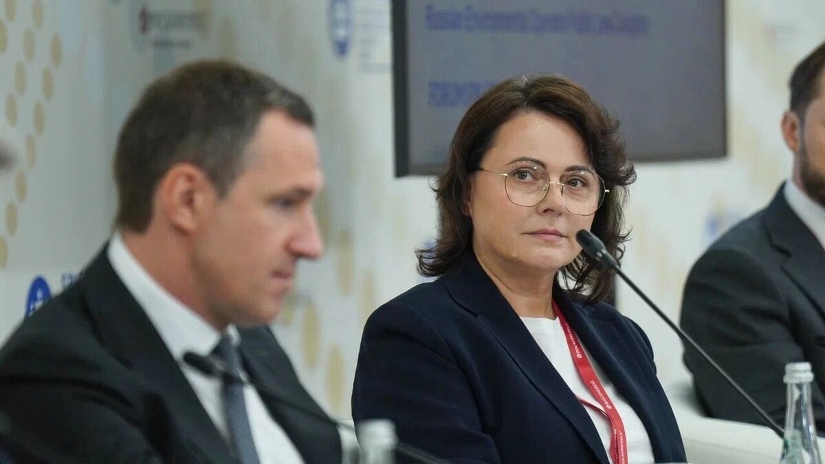     Источник: предоставлено РЭО