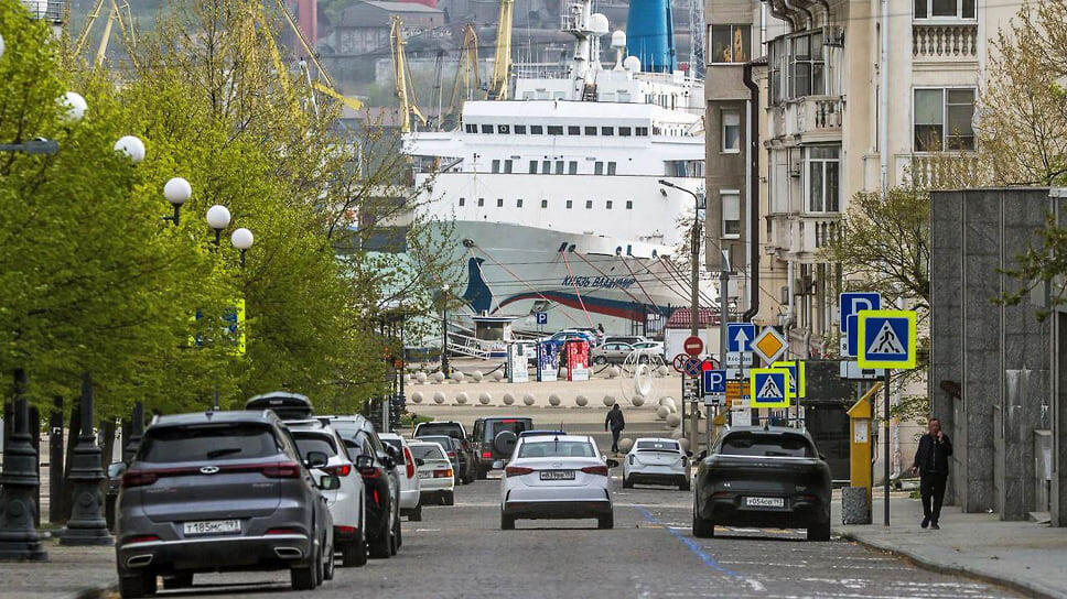 Фото: Sega Black-Sea