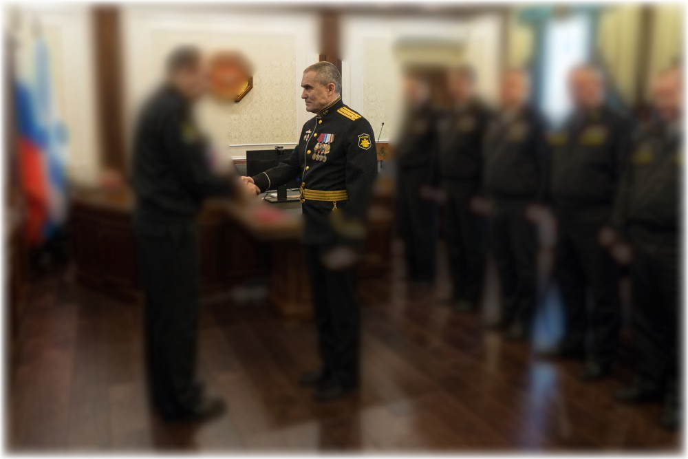 Ильдар Ахмеров