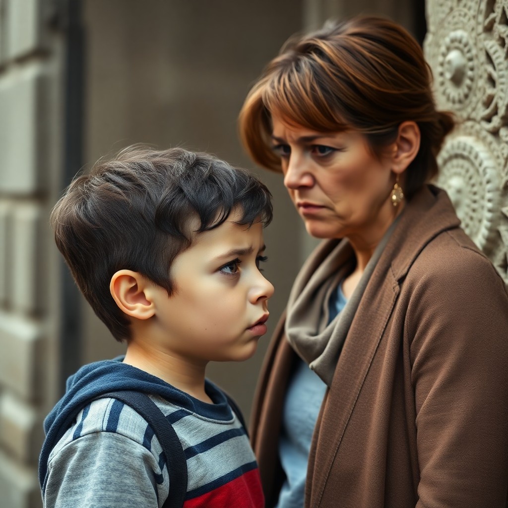 (сгенерировано Supa)