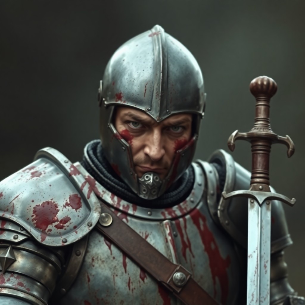 (сгенерировано Supa)