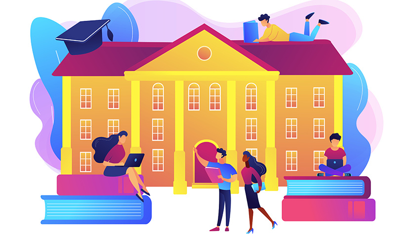 Фотобанк Freepik