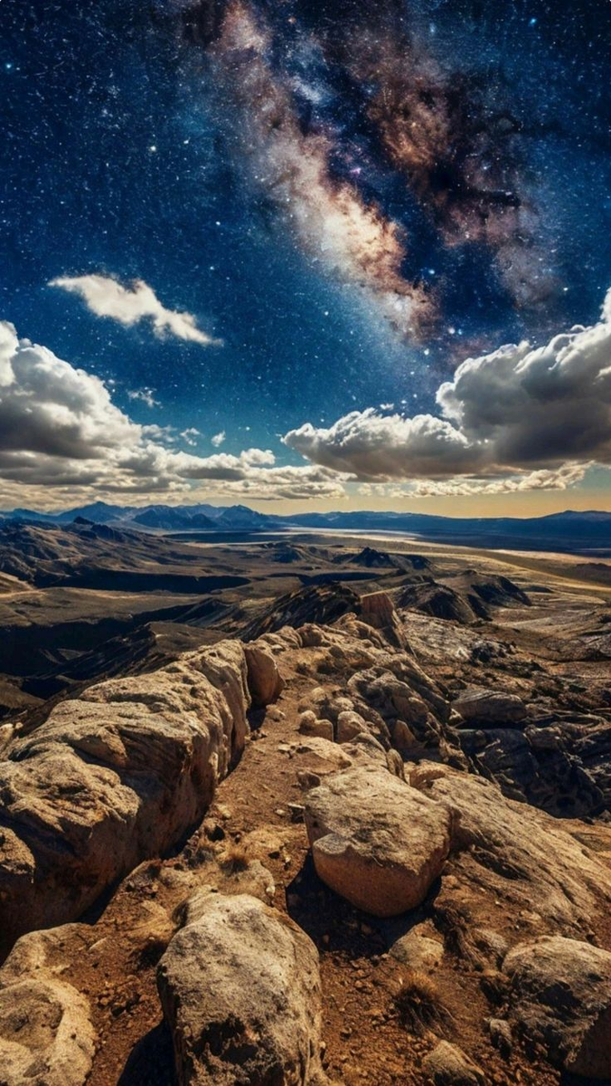 Дизайнер  AMIN 