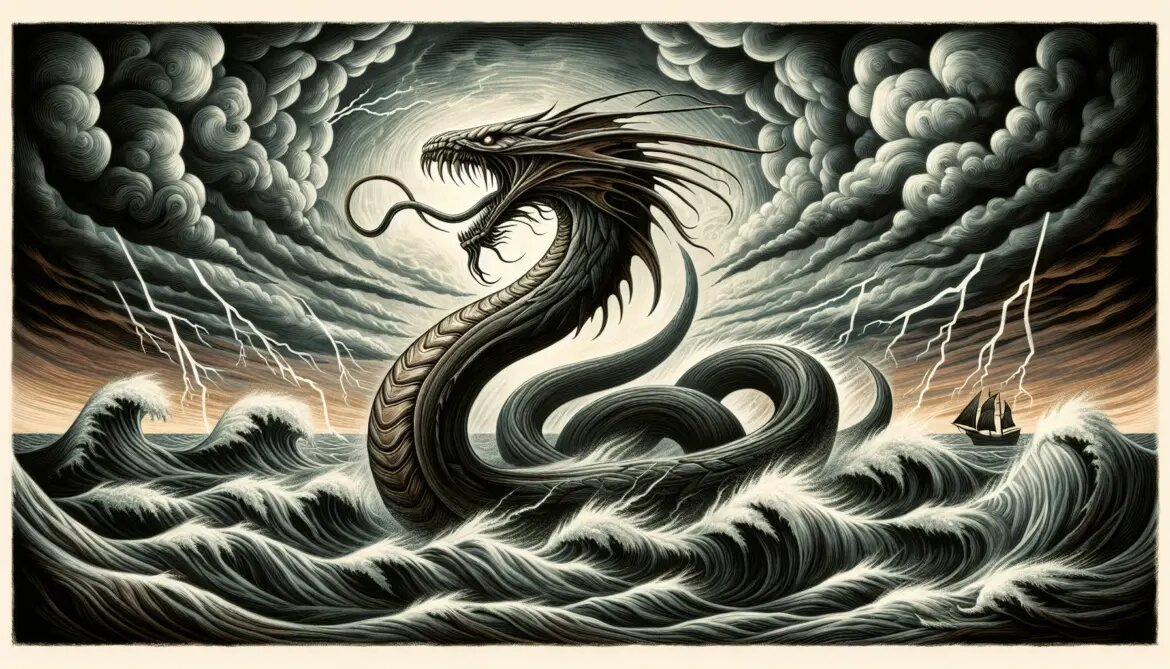 Энциклопедия славянских знаний | Славяне Скипер-Зверь