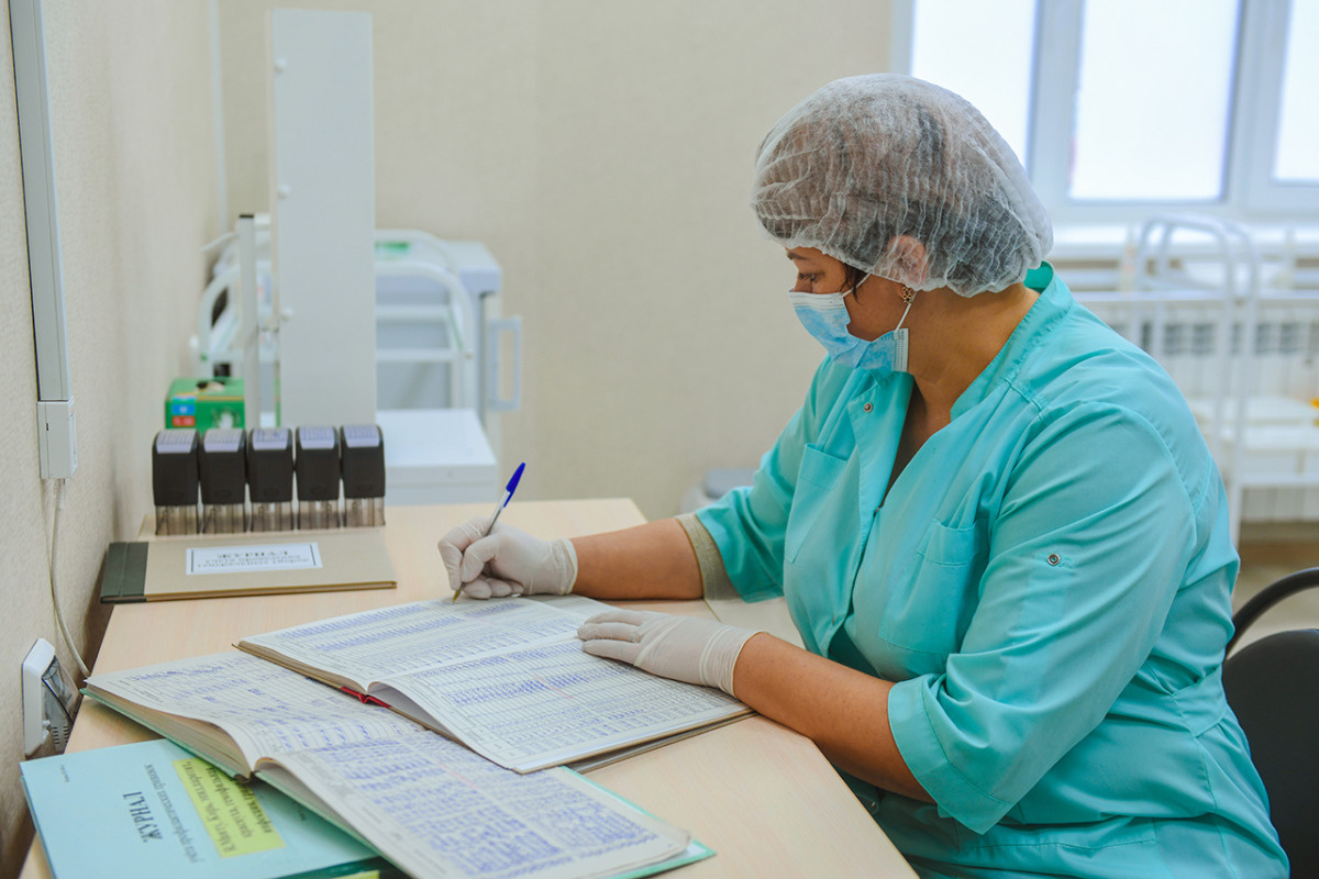    Фото: admin-smolensk.ru