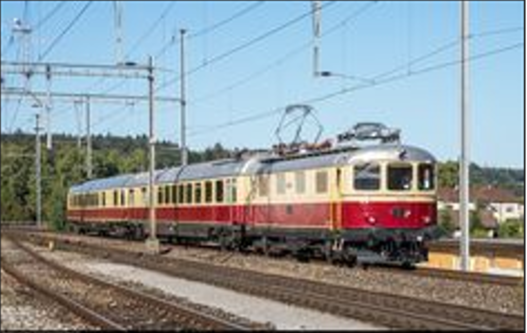 Состав с его участием. Вот такой хочу.