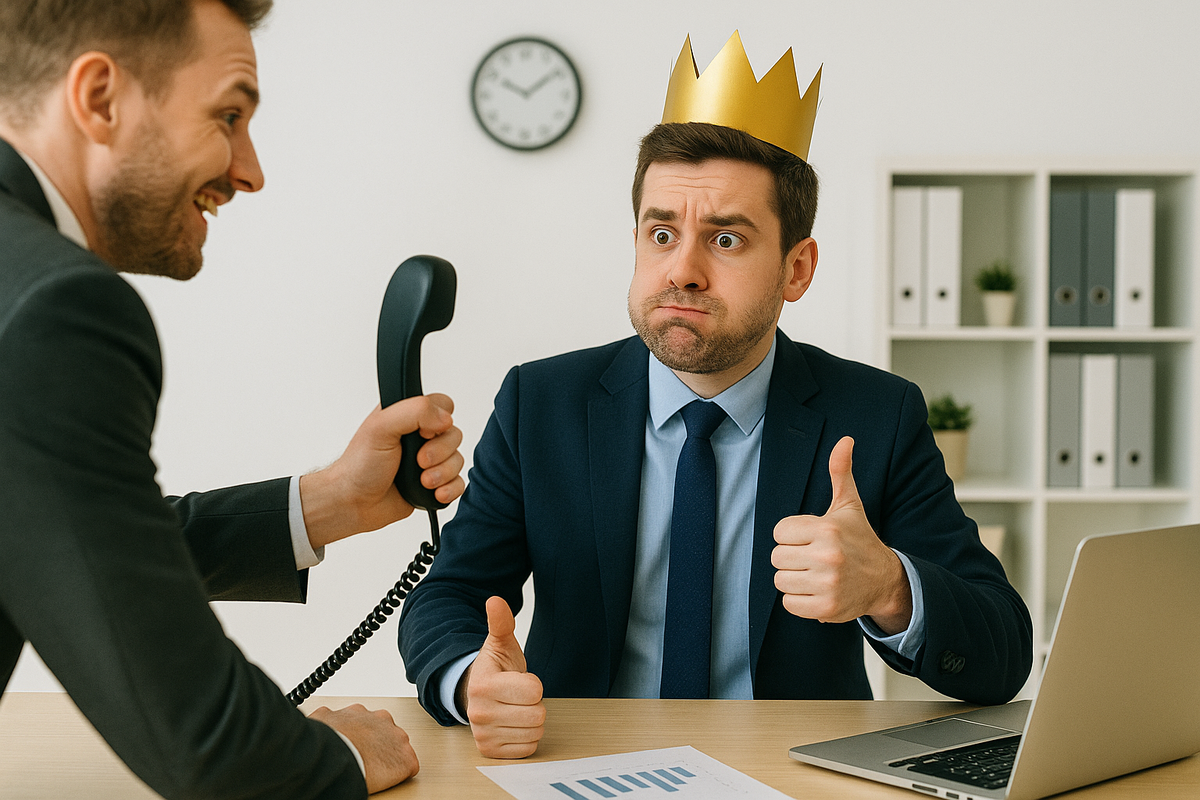 Автор Мария Дунаева